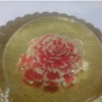 سلام انواع ژله تزریقی و تک نفره|خوردنی و آشامیدنی|فولادشهر, فولادشهر|دیوار