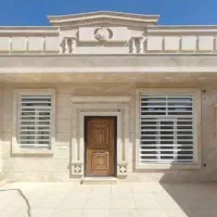 سنگ کاری نمارومی کاشی کاری وسرامیک کاری استخر