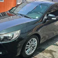 جک جی 5 اتومات مدل 96