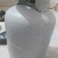پیکنک ۵ کیلویی