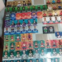 کارت کیمدی ۲۰۲۵ کد نخورده و چندتا کارت کالاف دیوتی