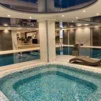 دروس تاپ لوکیشن ۳۰۰ متر کلاسیک تک واحدی