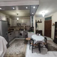 فروش آپارتمان ۷۶ متری ۲ خوابه طبقه ۴ در طرشت|فروش آپارتمان|تهران, طرشت|دیوار