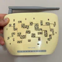 مودم TP-link 8951ND