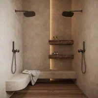 میکروسمنت بازسازی دکوراسیون تخصصی