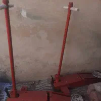 تجهیزات مغازه رینگ و لاستیک فروشی|فروشگاه و مغازه|سپیدان, |دیوار