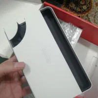 نینتندو صفر صفر|کنسول، بازی ویدئویی و آنلاین|مشهد, امام رضا (ع)|دیوار