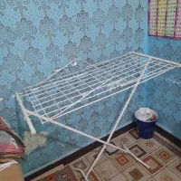 بند رخت اویز