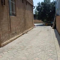 فروش یک واحد ویلایی در دوطبقه با سند مجزا منجیل|فروش خانه و ویلا|منجیل, |دیوار