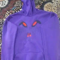 هودی دخترانه|لباس|همدان, |دیوار