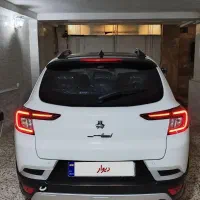 اطلس gl|خودرو سواری و وانت|گرگان, |دیوار