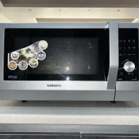 مایکرویو سامسونگ مدلCE3280E
