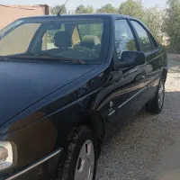 پژو slx|خودرو سواری و وانت|پاوه, |دیوار