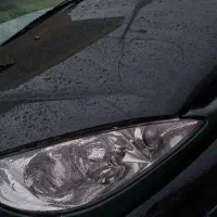 206 مدل 82 فرانسه