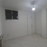 اپارتمان ۸۸متری مطهری چهاربرادران گذر فرخ|اجارهٔ آپارتمان|رشت, خمیران زاهدان|دیوار