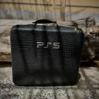 Ps5 fat normal اروپا