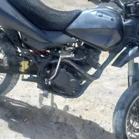 کراس 200 جترو