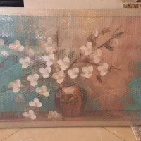 تابلوی نقاشی