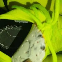 کفش سالنی نیمه جورابی|کیف، کفش، کمربند|طرقبه, |دیوار