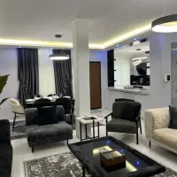 اجاره آپارتمان مبله در تهران قیطریه|اجارهٔ کوتاه‌مدت آپارتمان و سوئیت|تهران, قیطریه|دیوار