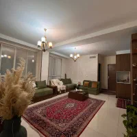 رهن-اجاره-100مترگلشهرفول-امکانات