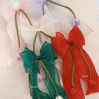 گلسر پاپیون