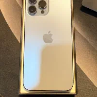 ایفون ۱۳ پرومکس ۲۵۶