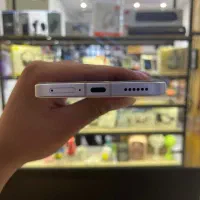 گوشی شیائومی Redmi Turbo 4 Pro 5G /RAM 12 گیگابایت|موبایل|قم, عربستان|دیوار