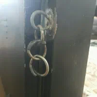 نوشت|حراج|شاهینشهر, فردوسی|دیوار