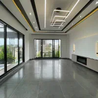 ویلااستخردار میخوای/طراحی مدرن/زیرقیمت/تهاتر|فروش خانه و ویلا|محمودآباد, |دیوار
