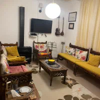 رهن کامل آپارتمان اوشان