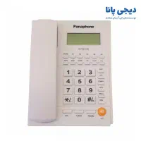 انواع تلفن رومیزی  و دیواری حافظه دار دو خروجی|تلفن رومیزی|اردبیل, |دیوار
