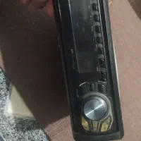 پخش و باند|سیستم صوتی خانگی|مریوان, |دیوار