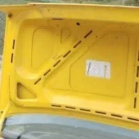 تاکسی درون شهر