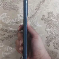 گوشی A23|موبایل|مشهد, امیریه|دیوار