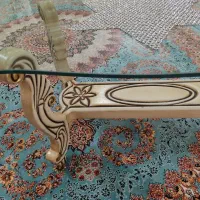 میز عسلی|مبلمان خانگی و میز عسلی|مشهد, ارمغان|دیوار