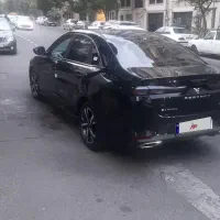 ریسپکت پرایم ۲