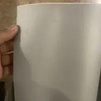 کاغذ دیواری پشت چسب دار