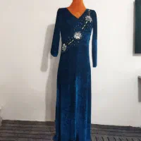 کت دامن وپیراهن مجلسی|لباس|چناران, |دیوار