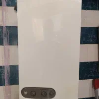 پکیج ایران رادیاتور ، گلشهر