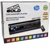 تبلت. رادیو فلش ضبط ماشین بلوتوثی کیان سیستم|تبلت|کرمانشاه, |دیوار