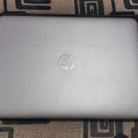 لپ تاپ HP