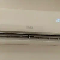 تعمیرات و سرویس اسپیلت