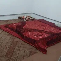 سوییت|اجارهٔ کوتاه‌مدت آپارتمان و سوئیت|مشگین شهر, |دیوار