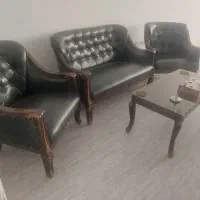 اجاره اتاق و میز با امکان استفاده از فضای اشتراکی|اجارهٔ دفتر کار، اتاق اداری، مطب|مشهد, شریف|دیوار