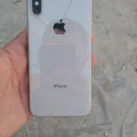 ایفون xs 256 نو