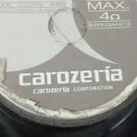 فروش باند های اصلی|قطعات یدکی و لوازم جانبی|گرگان, |دیوار