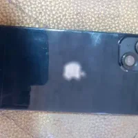 ایفون 13 نرمال|موبایل|فردیس, شهرک راه آهن|دیوار