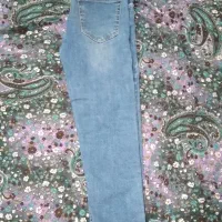 شلوار|لباس|قم, نیروگاه|دیوار