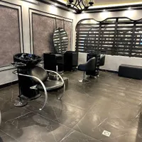 اوایل هاشمیه-۱۲۰متر-دفتر کار|اجارهٔ دفتر کار، اتاق اداری، مطب|مشهد, کوثر|دیوار